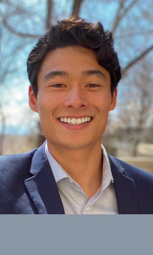 Ian Kahng