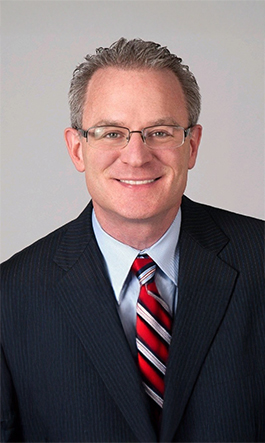 Aaron Brooks