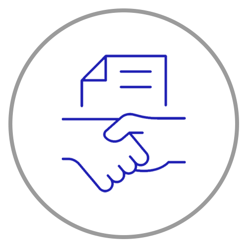 Negotiations excellence