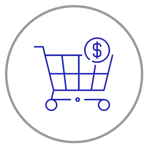 Procurement Excellence